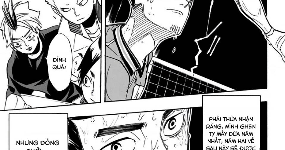 haikyuu/29