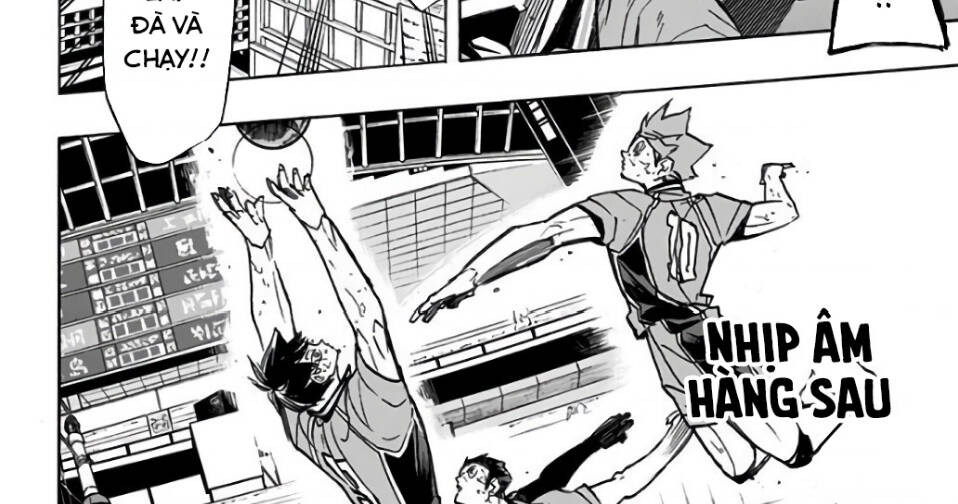 haikyuu/7