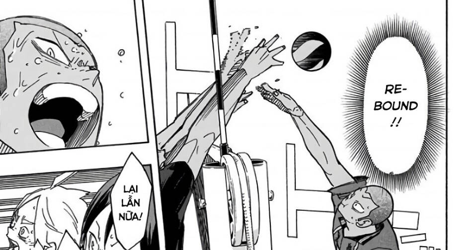 haikyuu/35