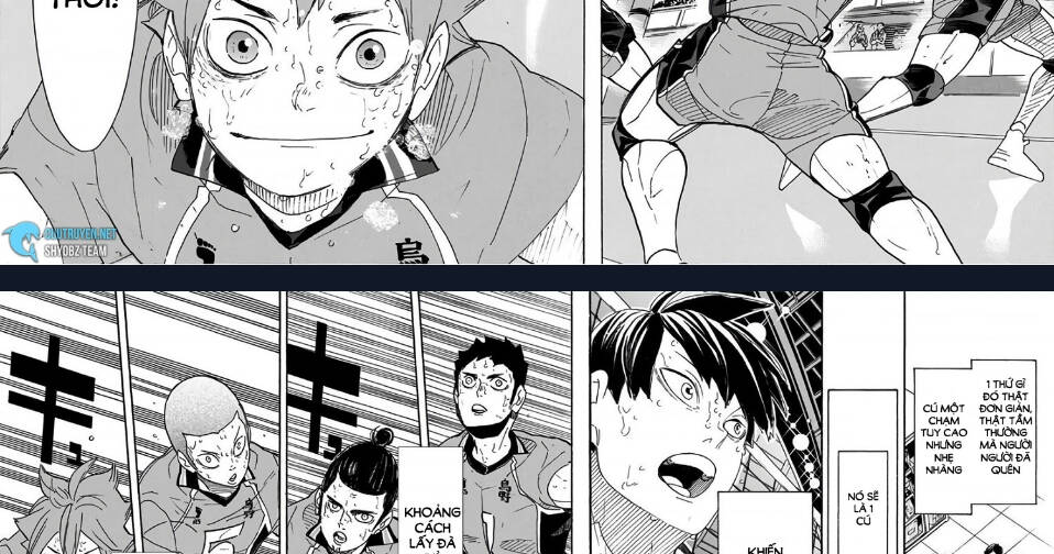 haikyuu/39