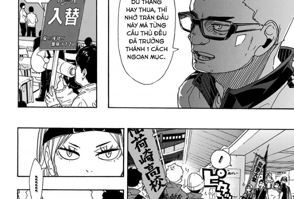 haikyuu/24