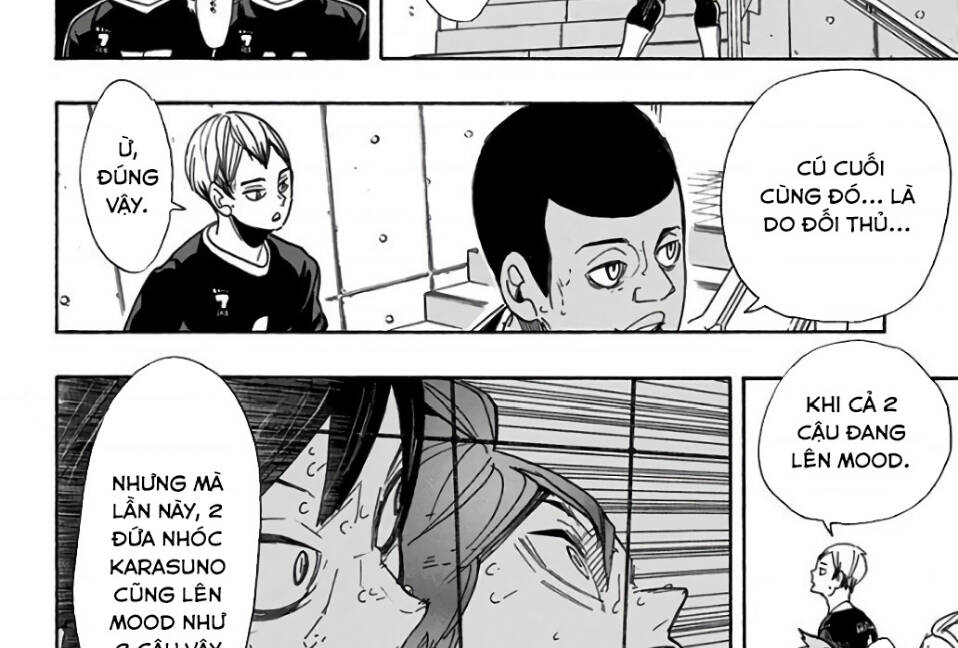 haikyuu/29