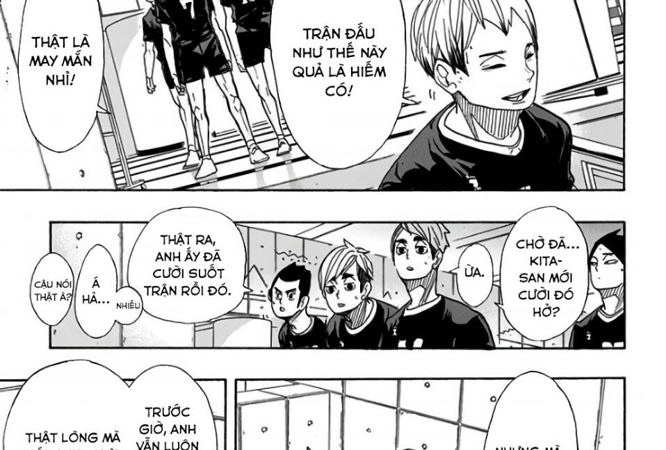 haikyuu/31