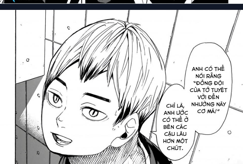 haikyuu/33