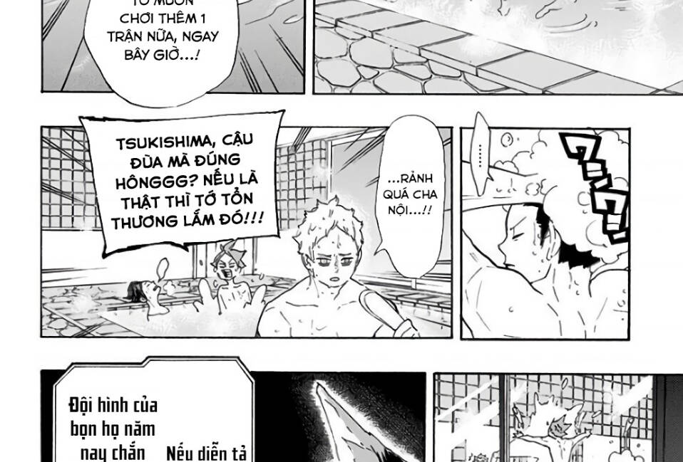 haikyuu/29