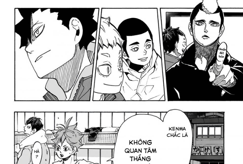 haikyuu/34