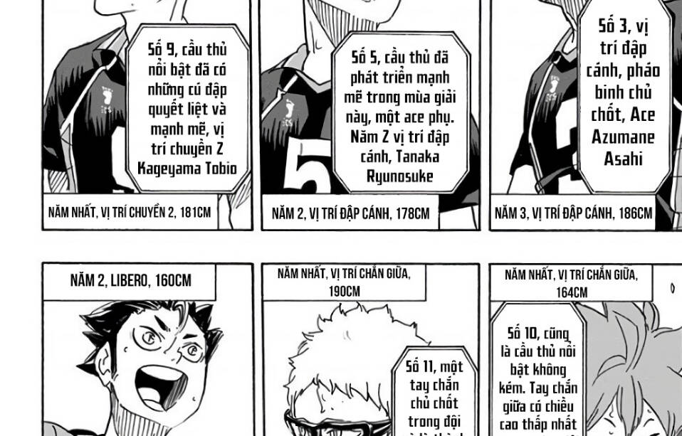 haikyuu/26