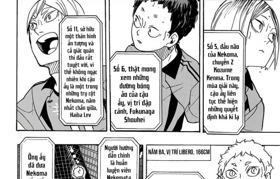 haikyuu/31