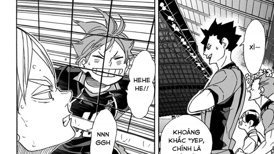 haikyuu/10