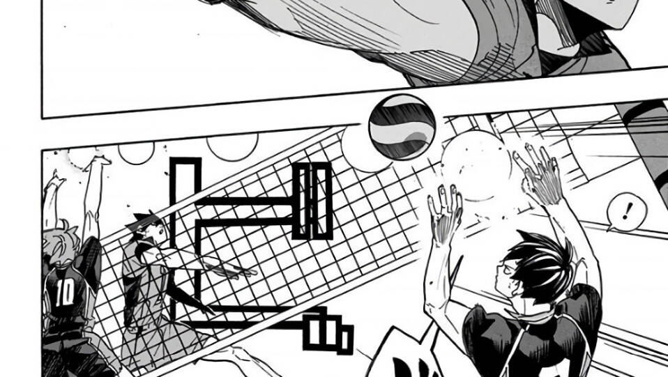 haikyuu/31