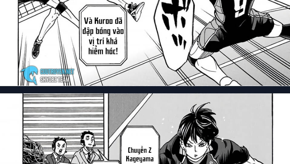 haikyuu/32