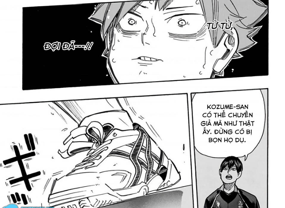 haikyuu/11