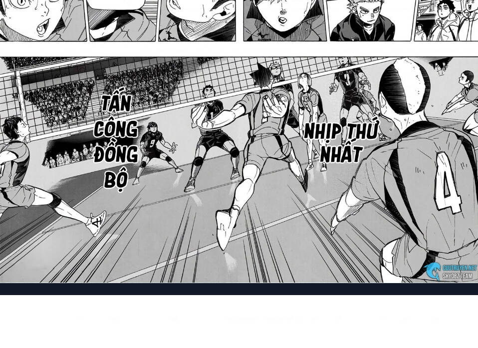 haikyuu/31