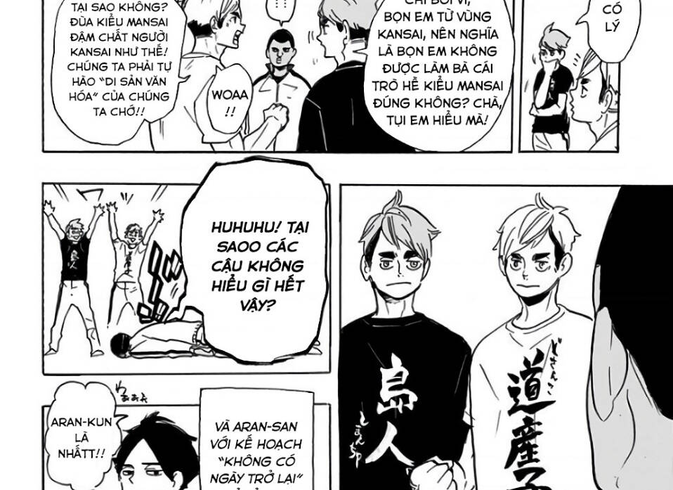 haikyuu/35