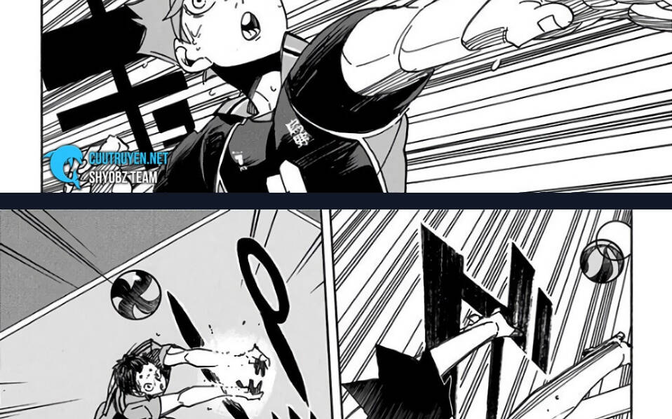 haikyuu/29