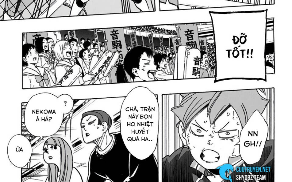 haikyuu/31