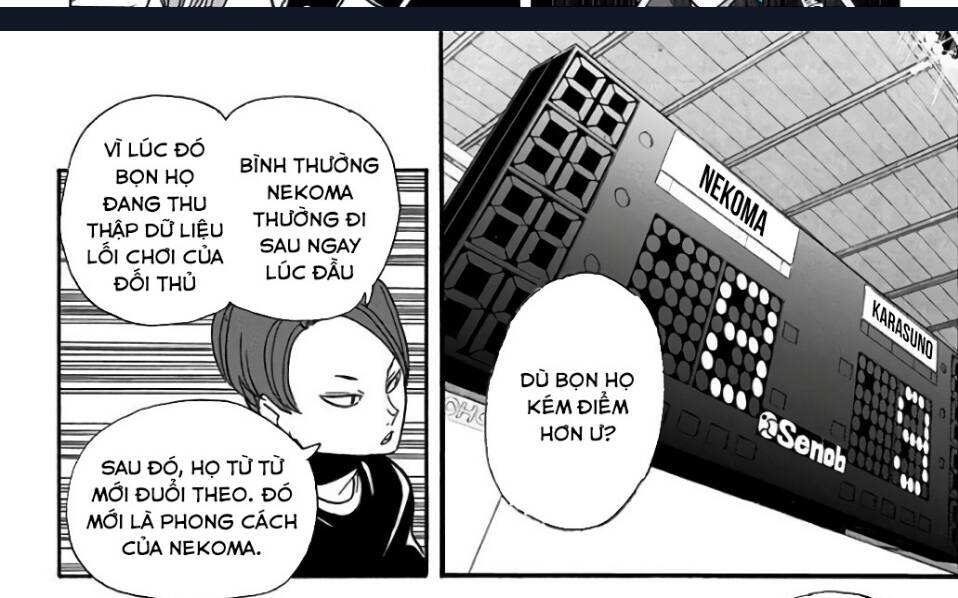 haikyuu/32