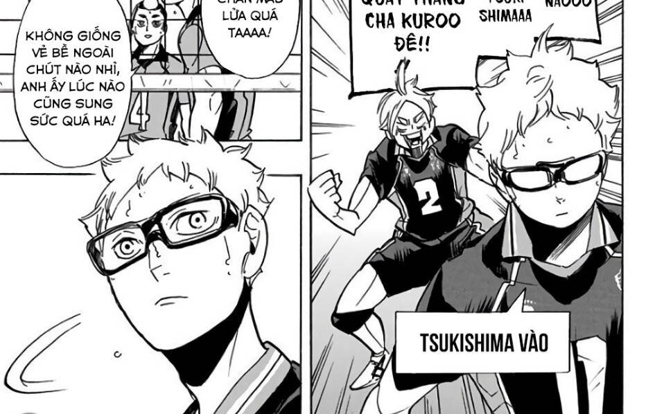 haikyuu/36