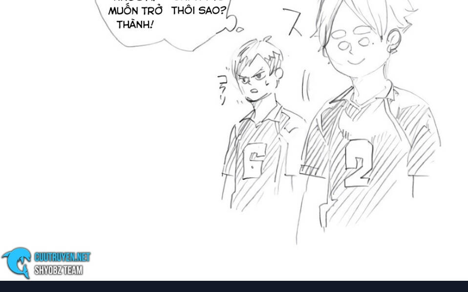 haikyuu/40