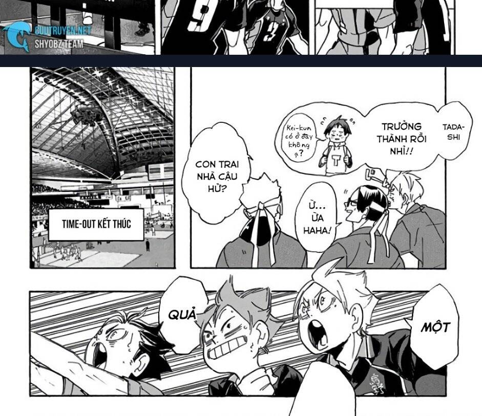 haikyuu/10