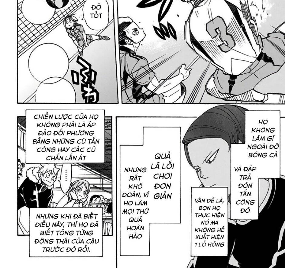 haikyuu/21