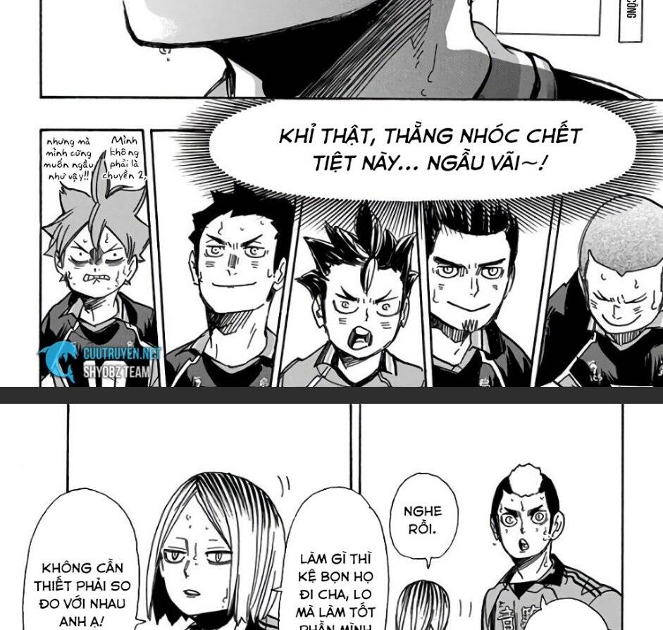 haikyuu/17