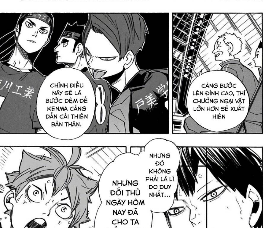 haikyuu/29