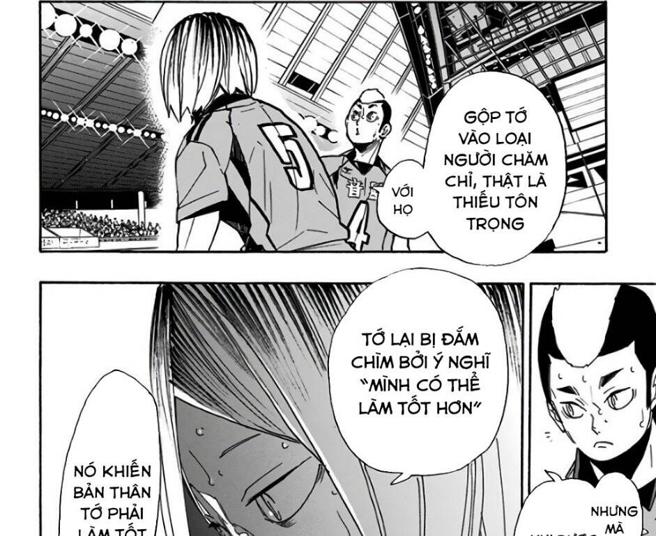 haikyuu/31