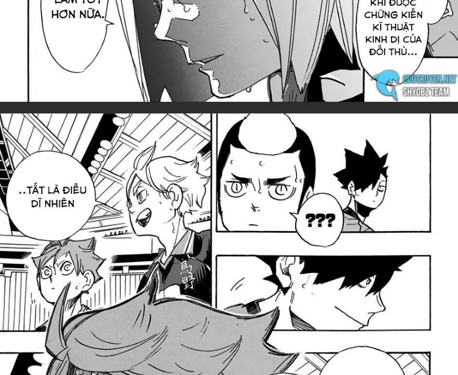 haikyuu/32