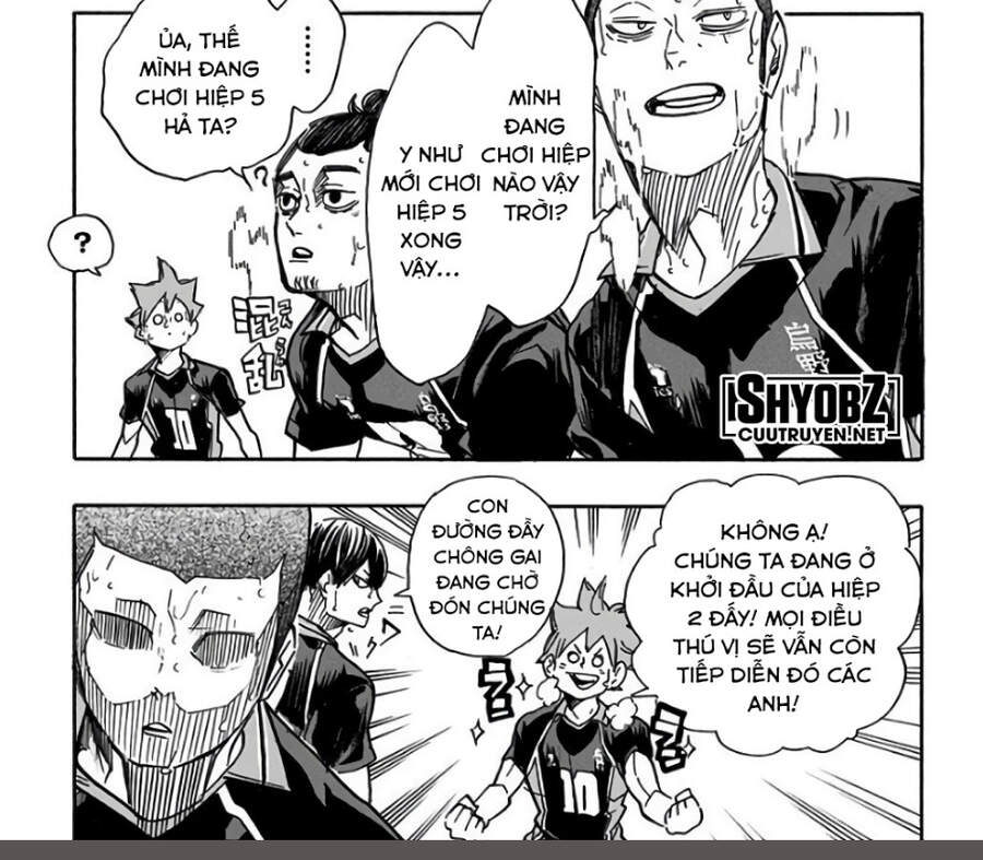 haikyuu/10