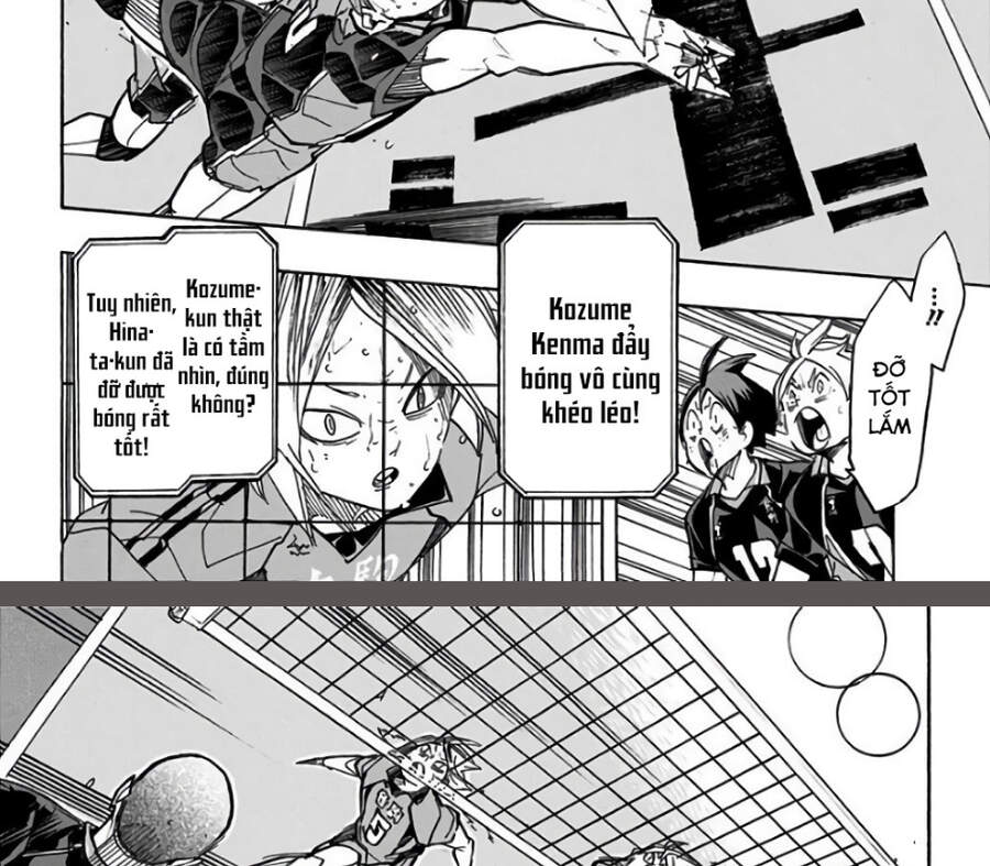 haikyuu/24