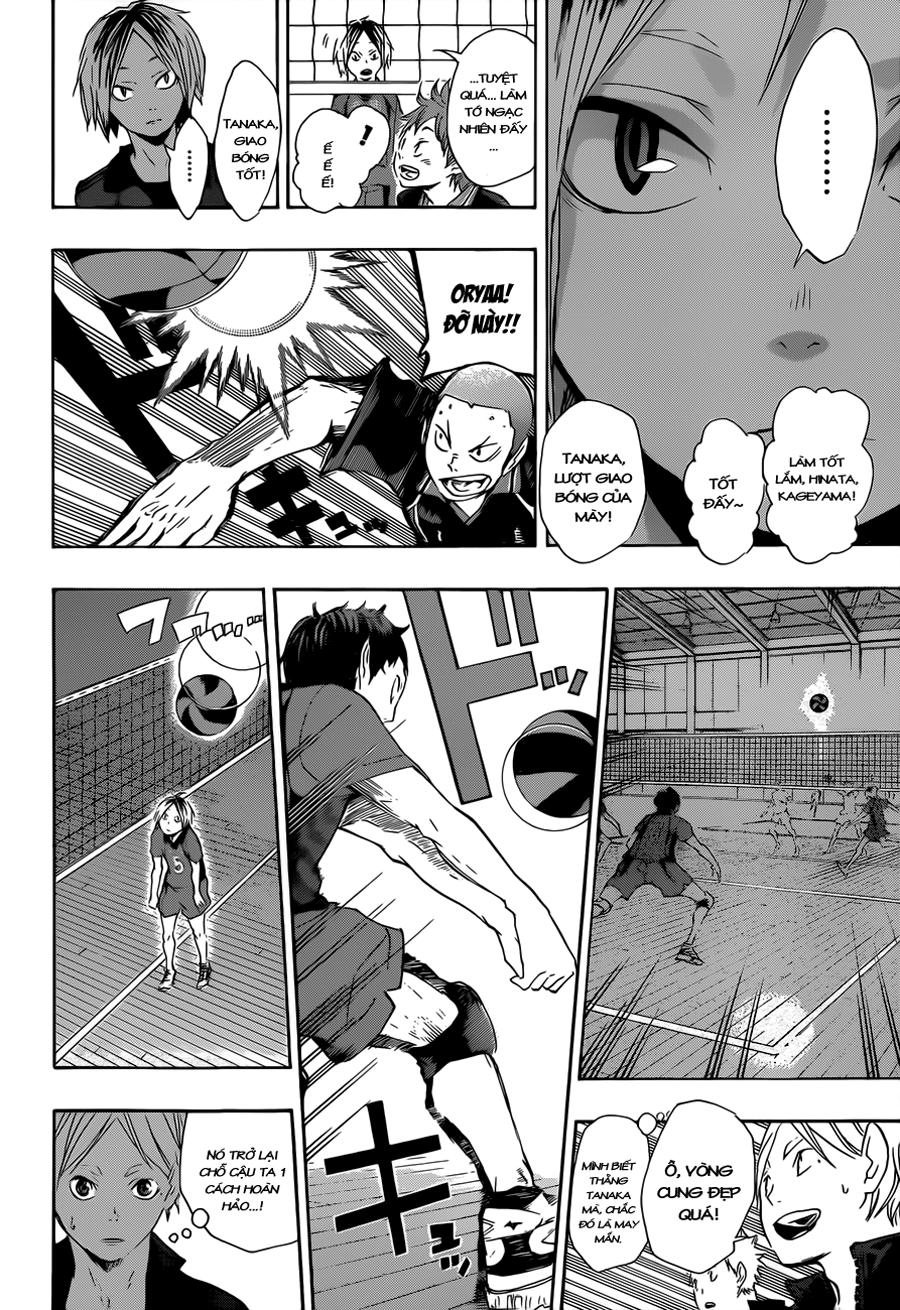 haikyuu/10