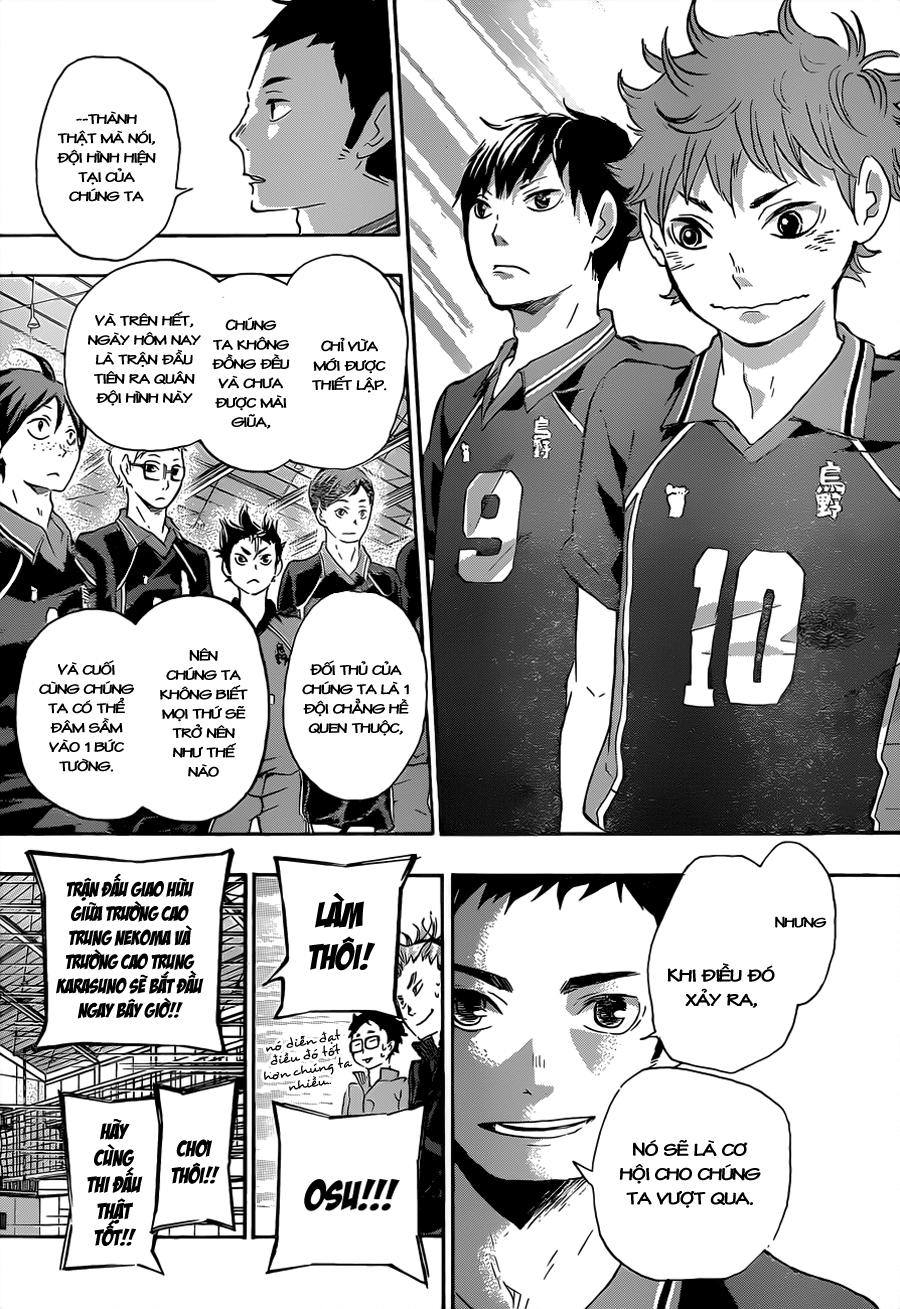 haikyuu/5