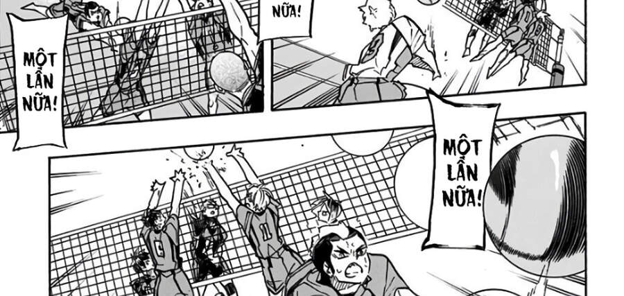 haikyuu/45