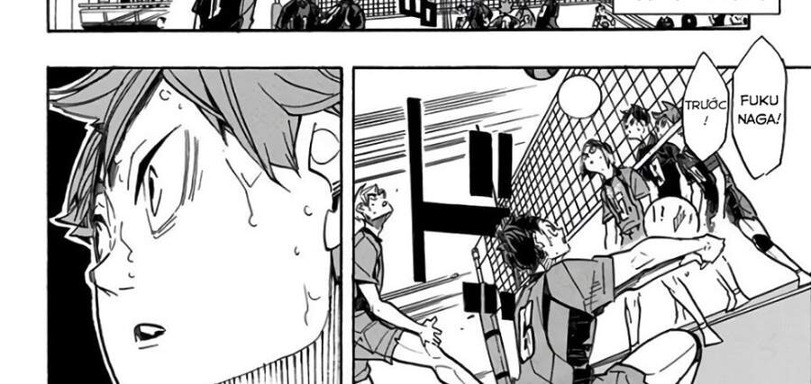 haikyuu/49