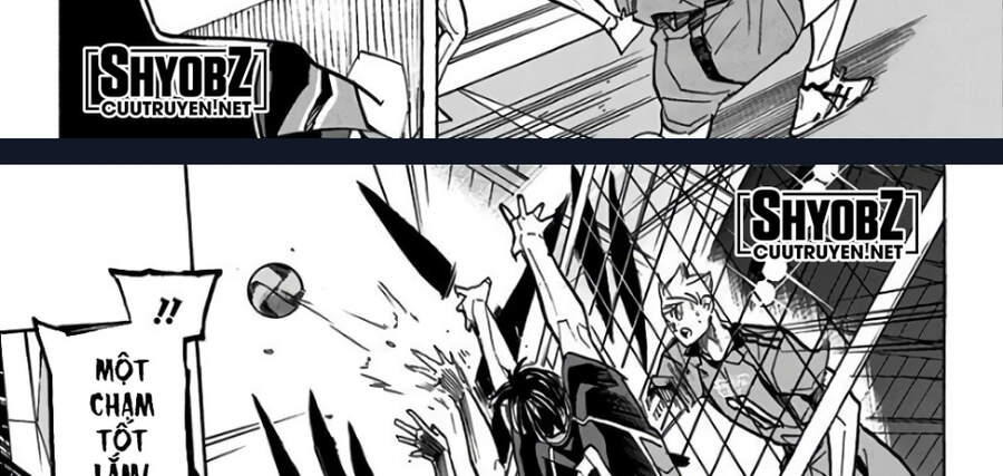 haikyuu/50