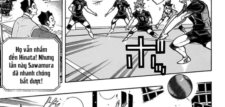 haikyuu/9