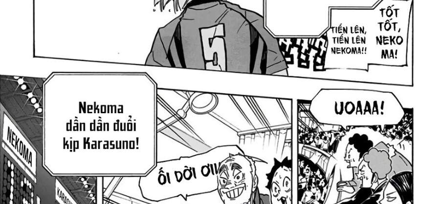 haikyuu/26