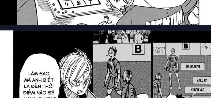 haikyuu/34