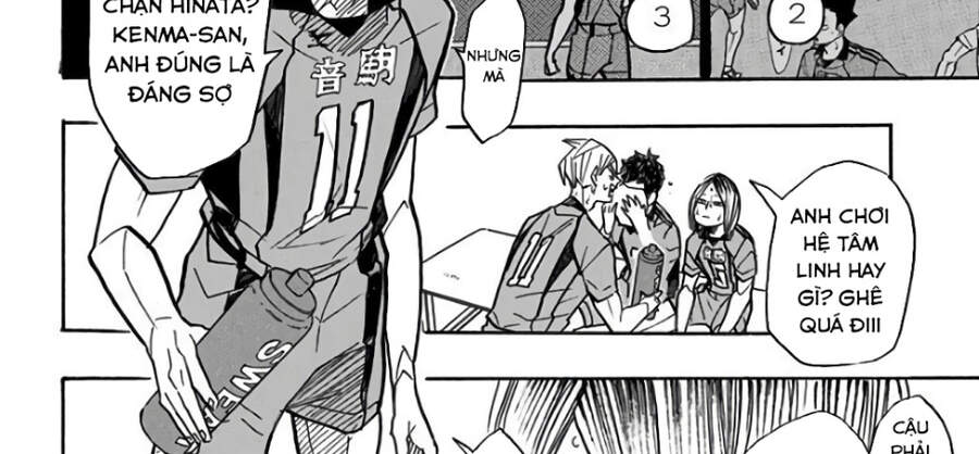 haikyuu/35