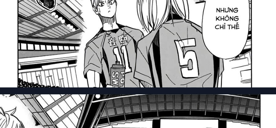 haikyuu/37