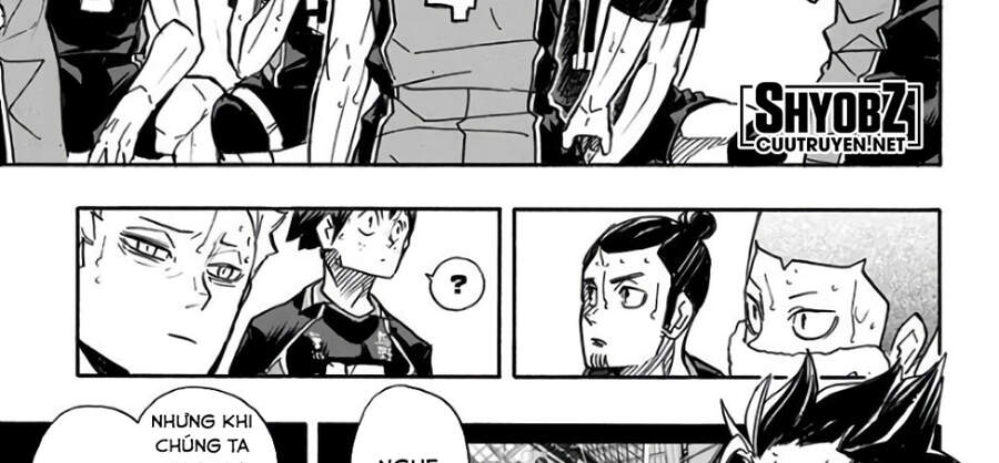 haikyuu/39