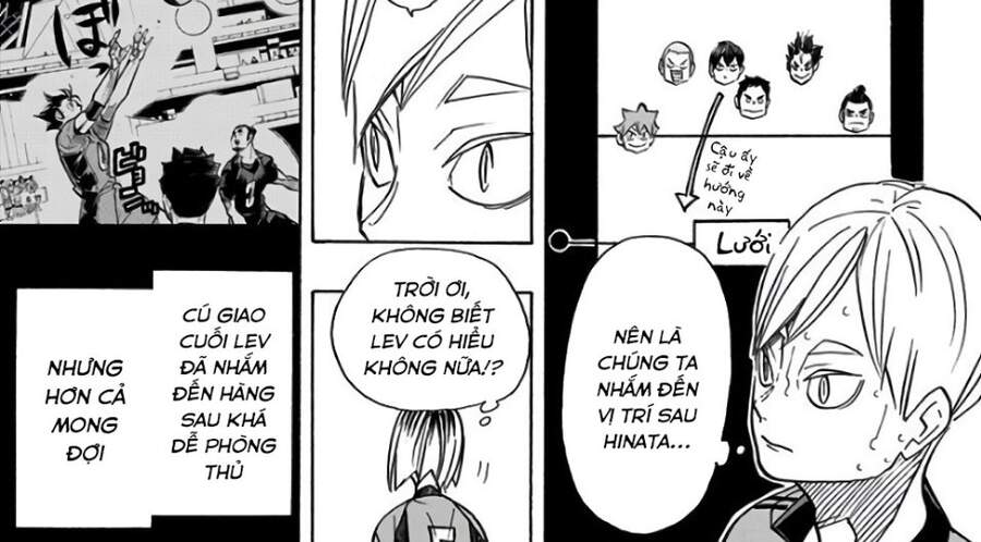 haikyuu/32