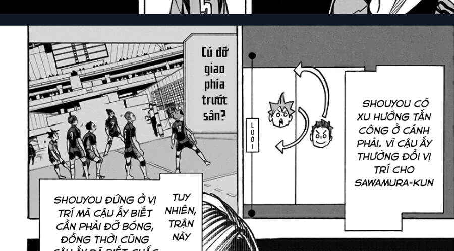 haikyuu/33