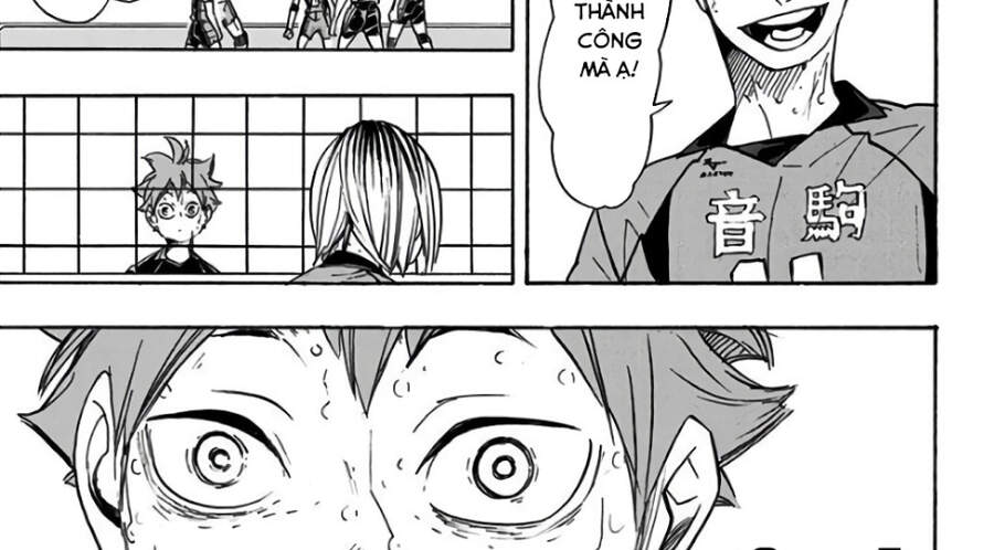 haikyuu/48