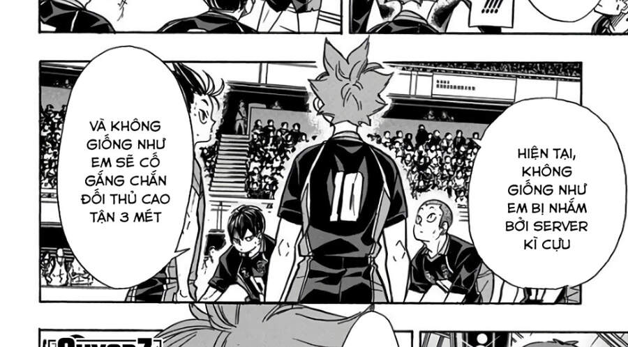 haikyuu/5