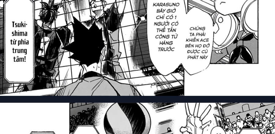 haikyuu/27