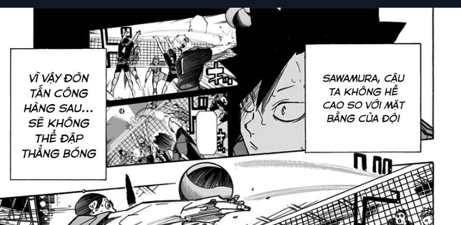 haikyuu/31