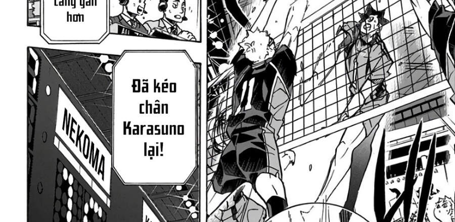 haikyuu/35