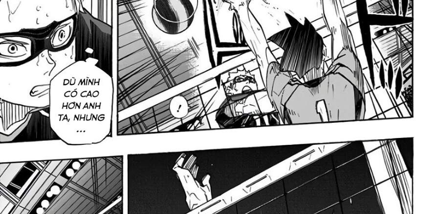 haikyuu/38